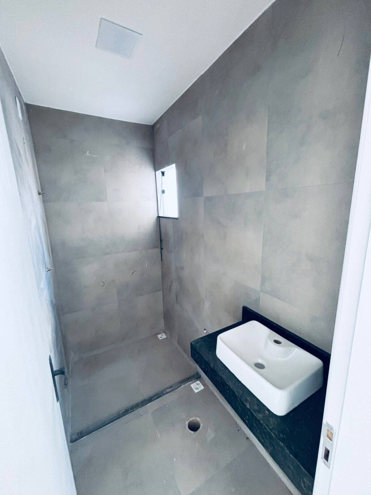 Casa, 2 quartos - Foto 11