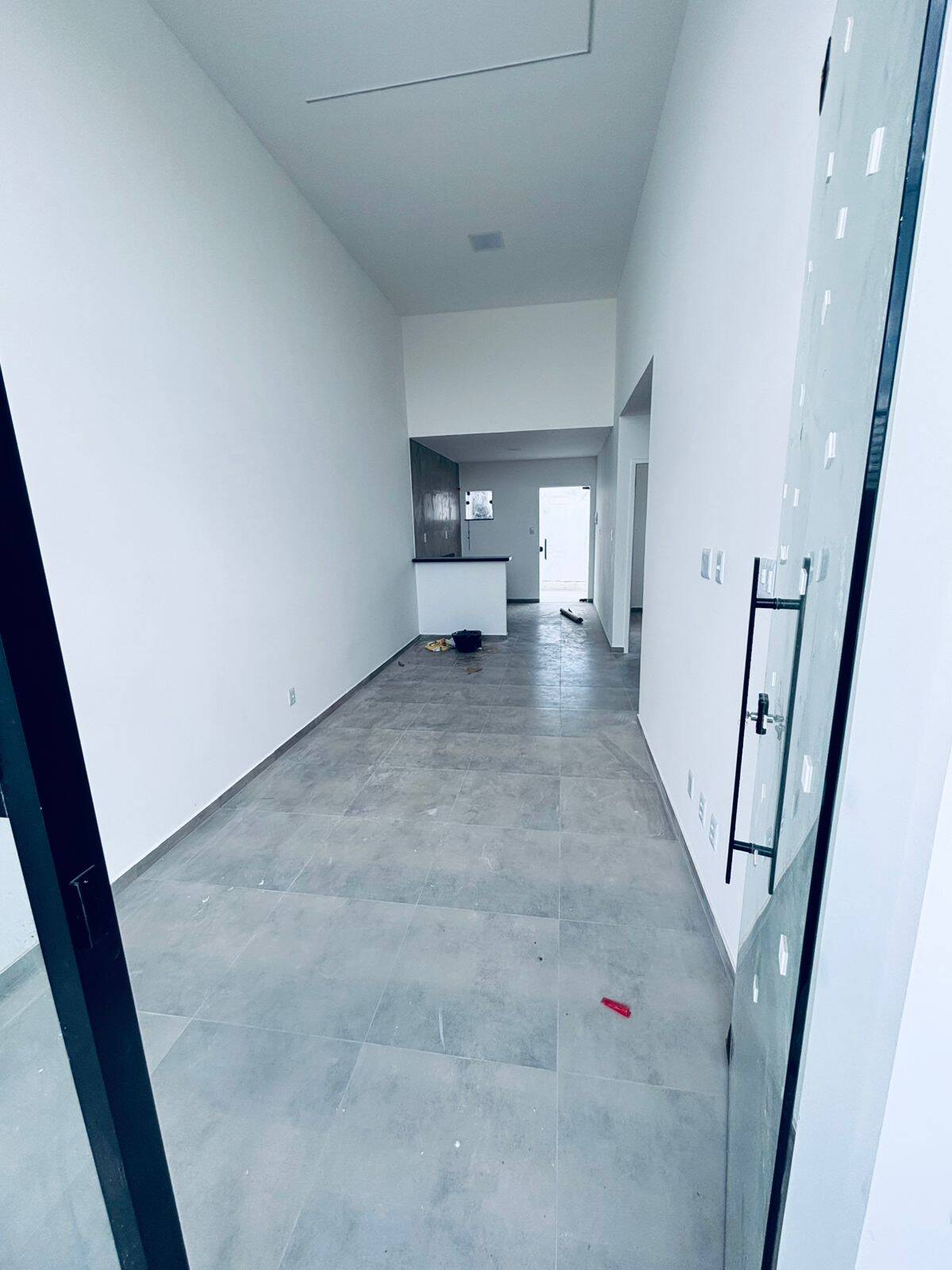 Casa, 2 quartos - Foto 5