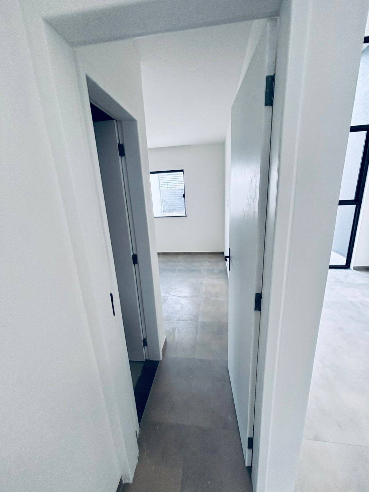 Casa, 2 quartos - Foto 8