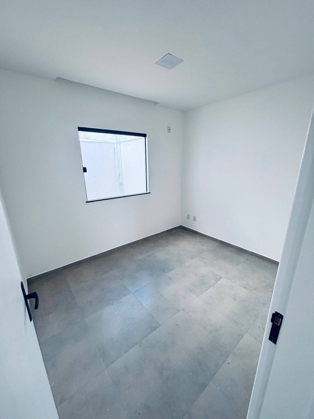 Casa, 2 quartos - Foto 12