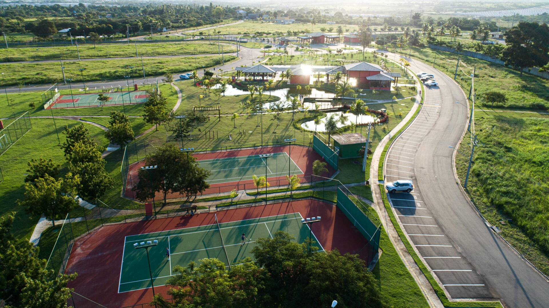 Terreno, 375 m² - Foto 1