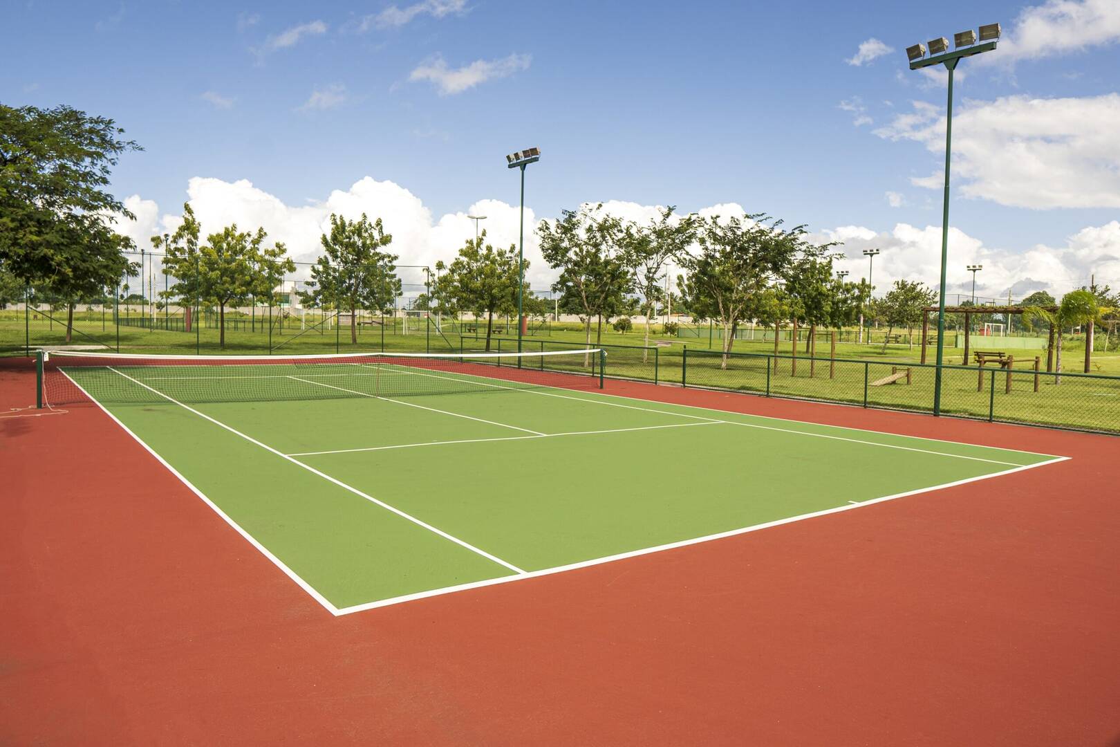 Terreno, 375 m² - Foto 8