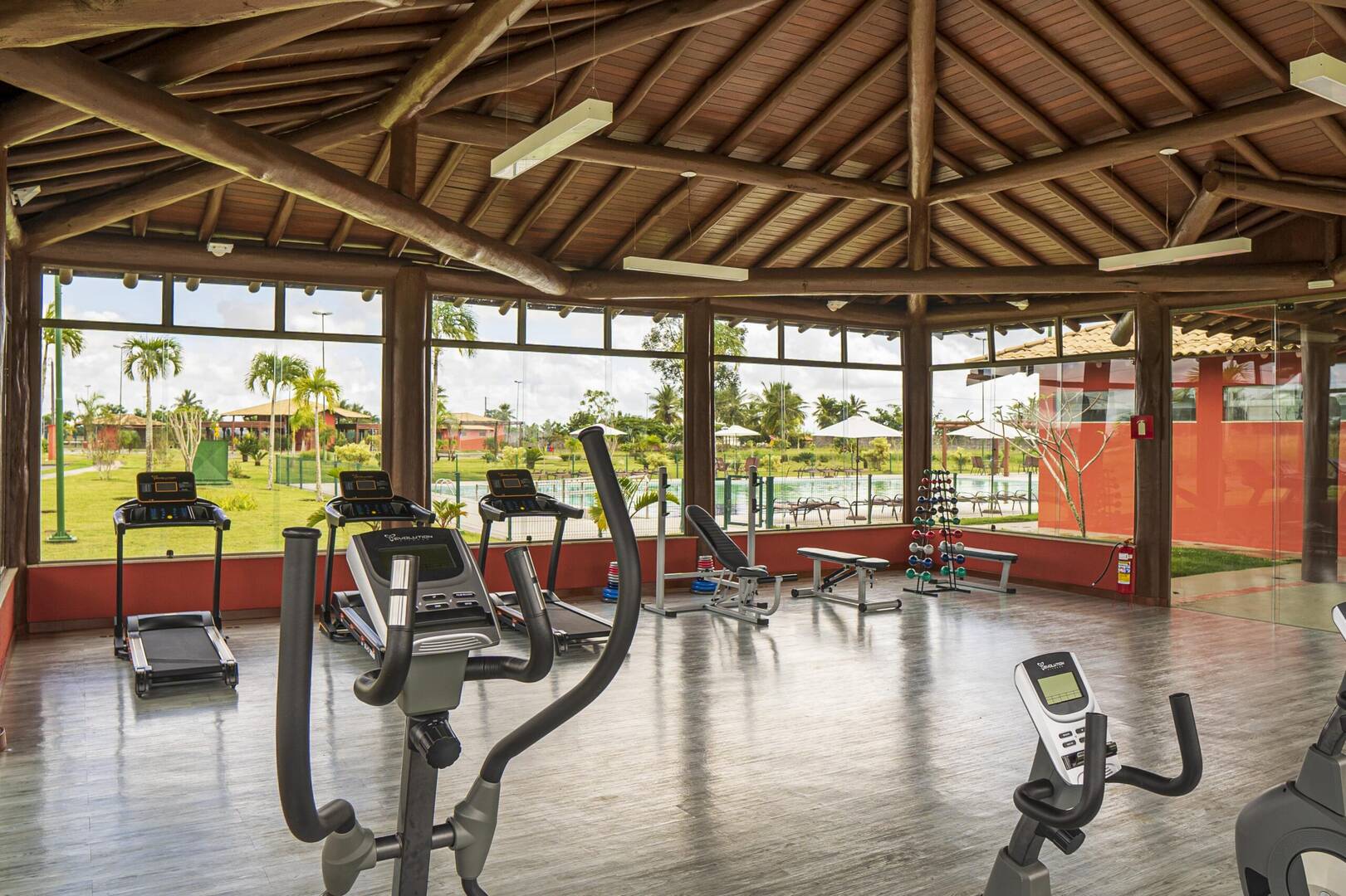 Terreno, 375 m² - Foto 6