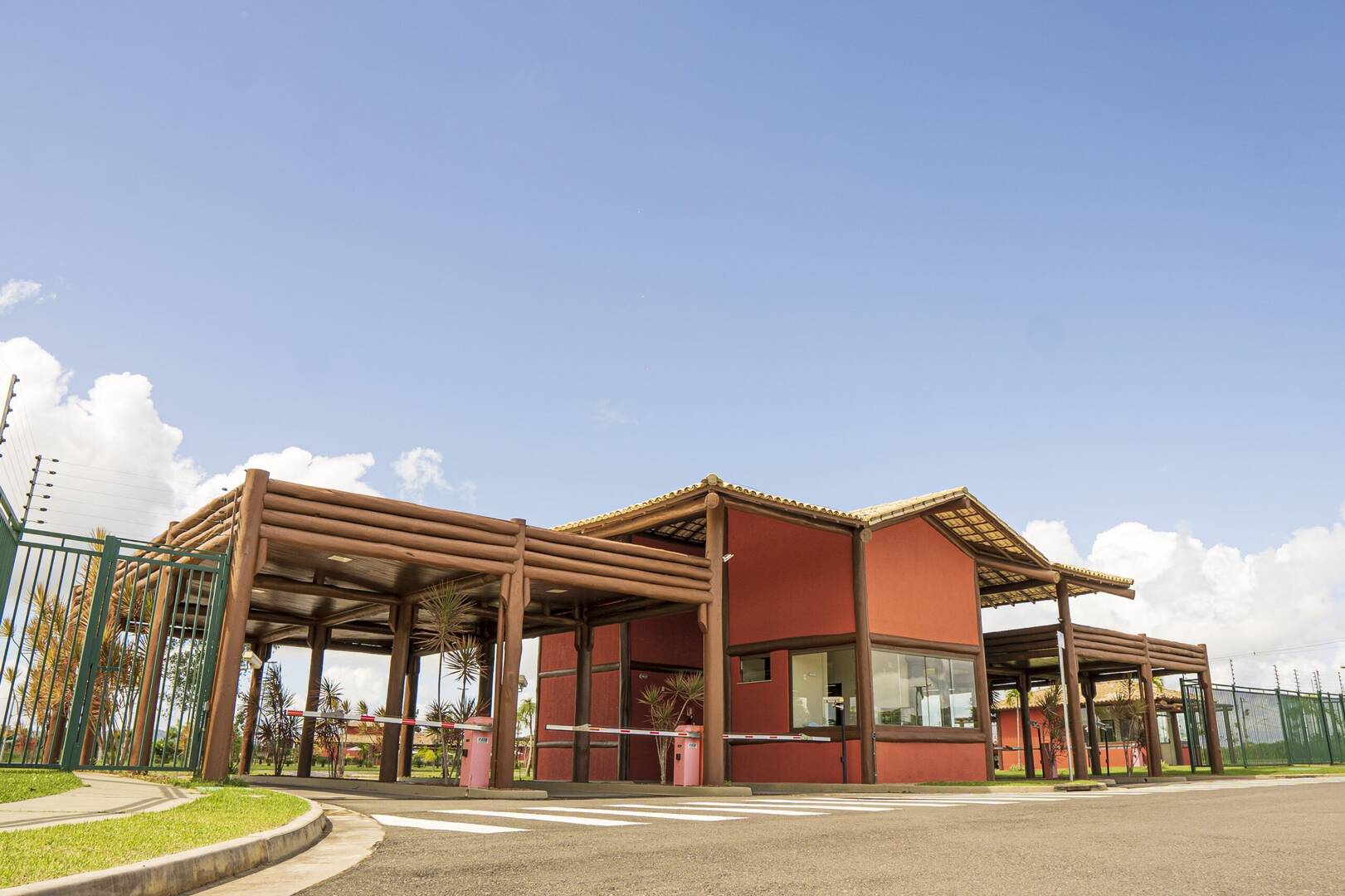 Terreno, 375 m² - Foto 3