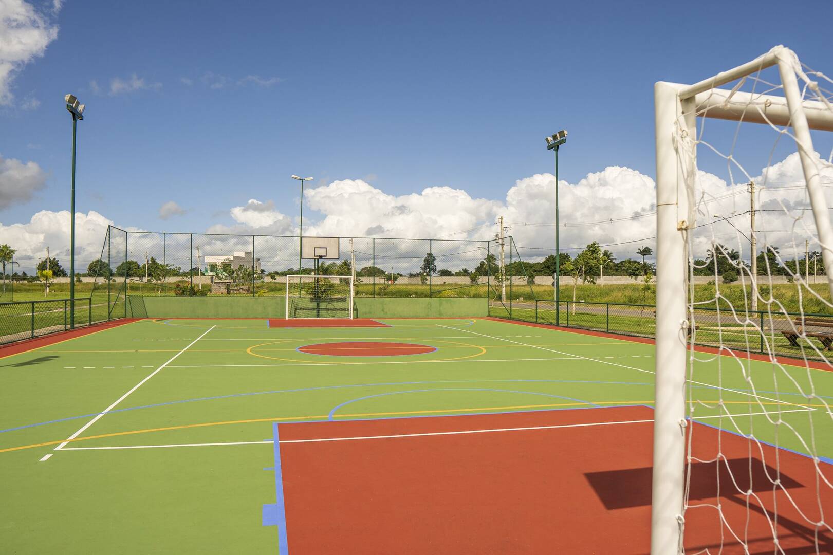 Terreno, 375 m² - Foto 9