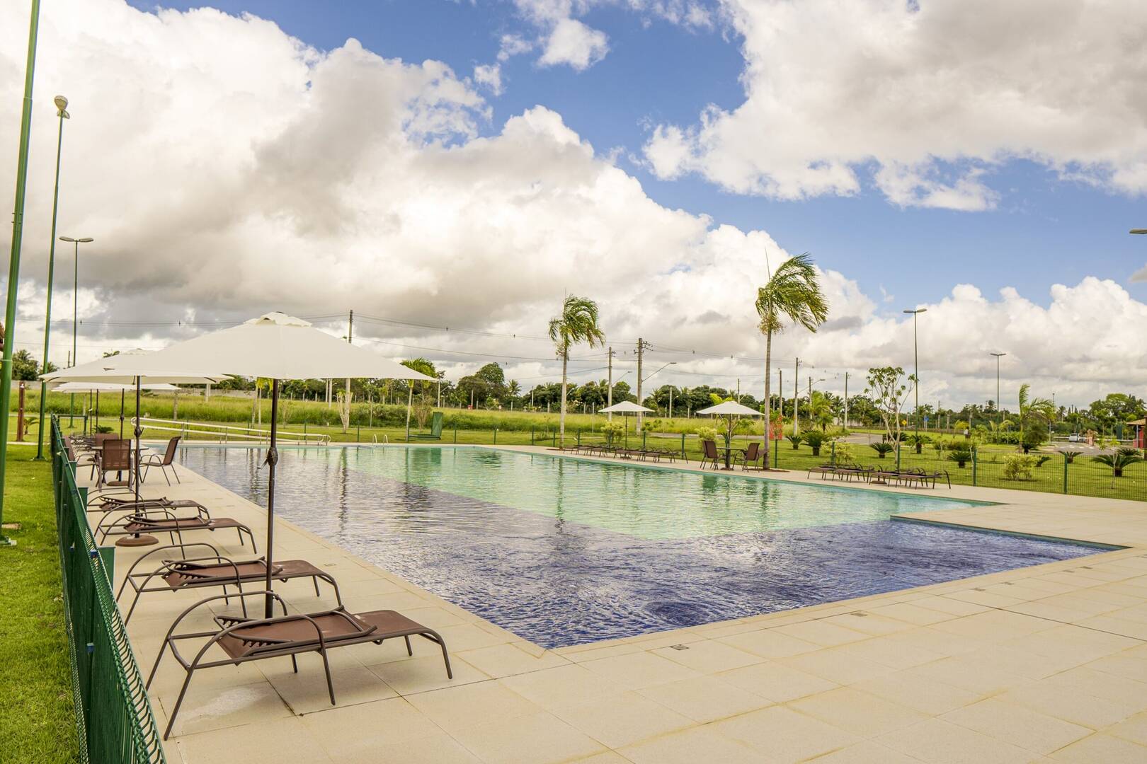 Terreno, 375 m² - Foto 4