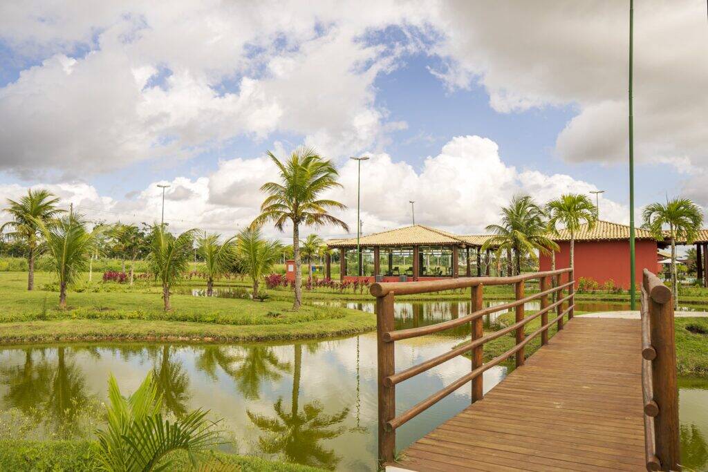 Terreno, 375 m² - Foto 7