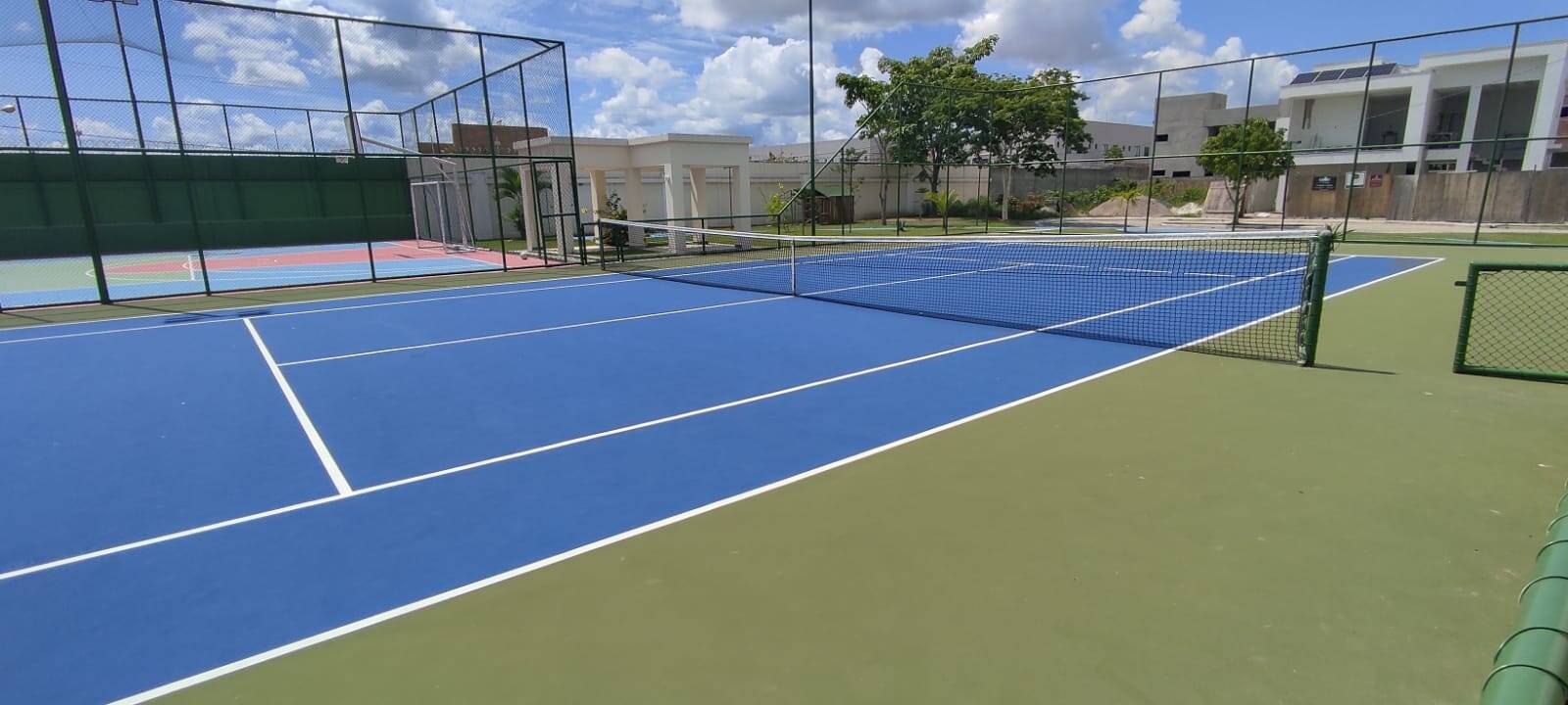 Terreno, 259 m² - Foto 2