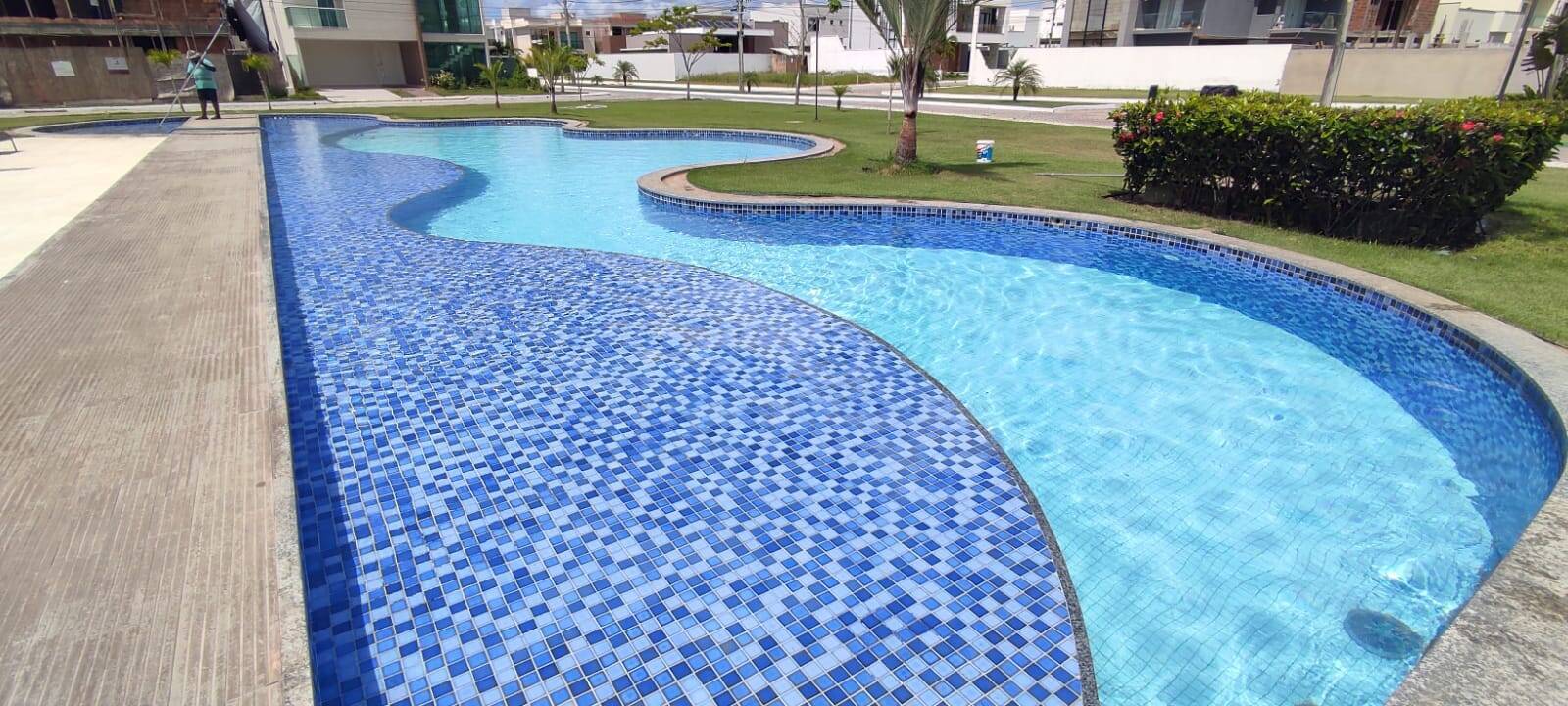 Terreno, 259 m² - Foto 6