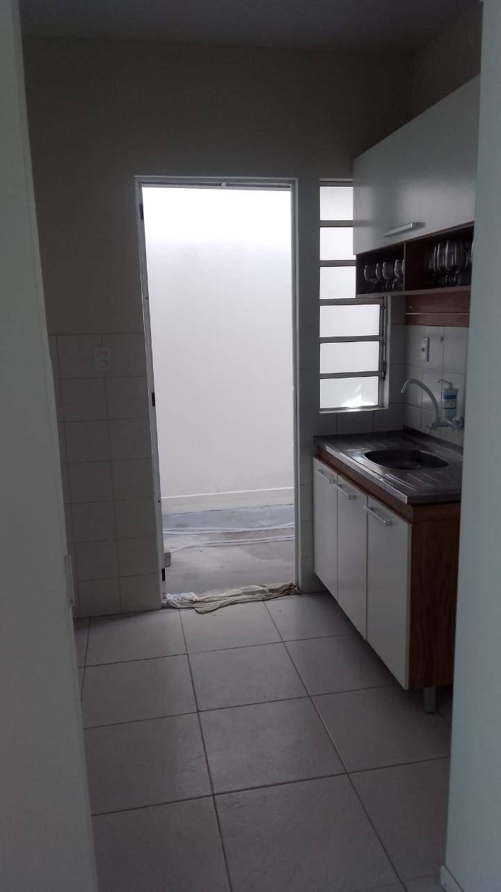 Casa de Condomínio, 2 quartos - Foto 3