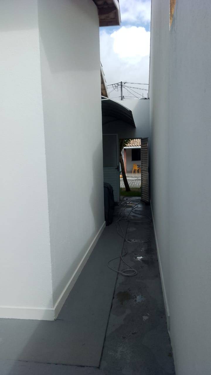 Casa de Condomínio, 2 quartos - Foto 7