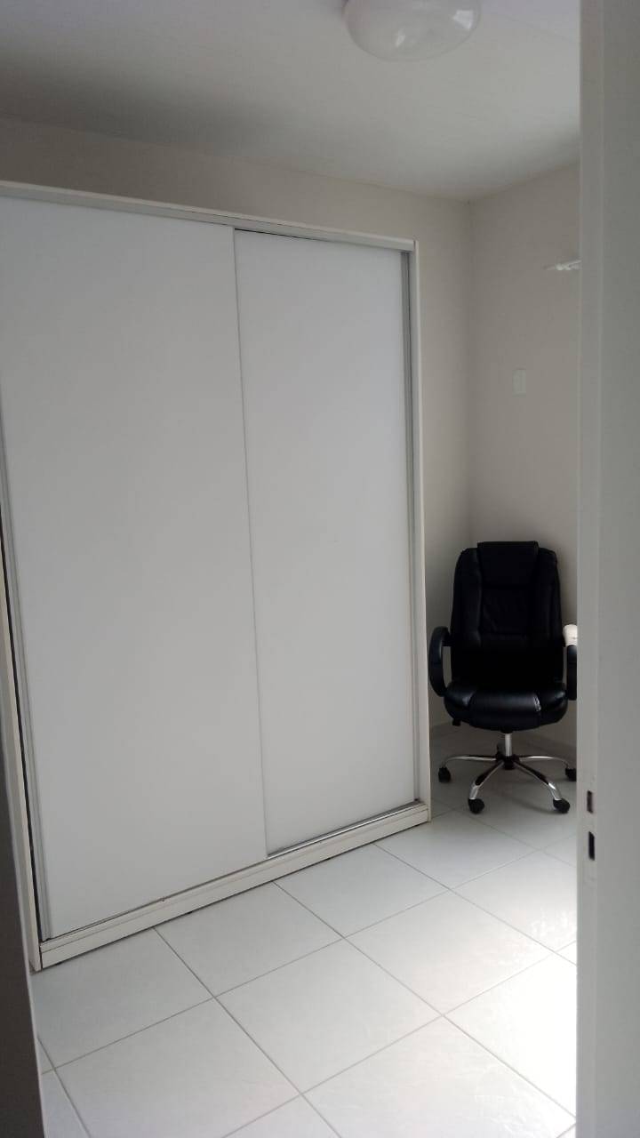 Casa de Condomínio, 2 quartos - Foto 6