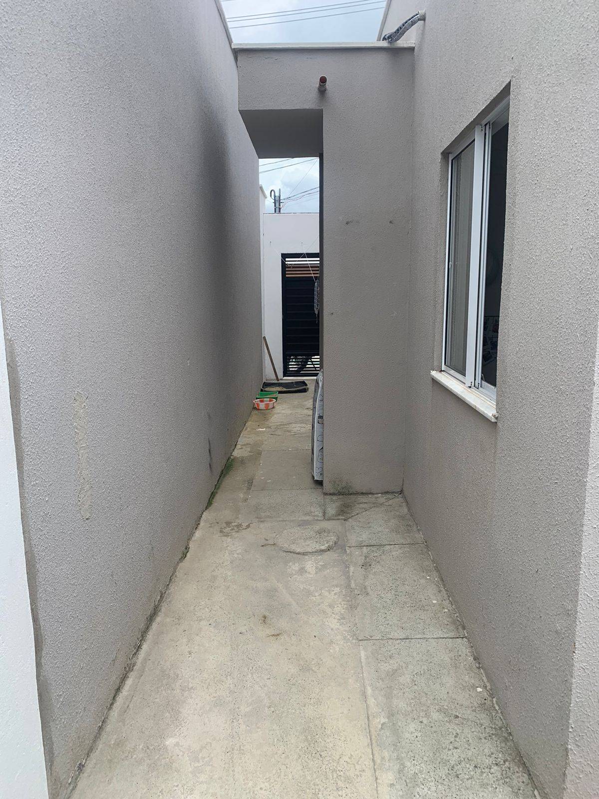 Casa, 2 quartos - Foto 16