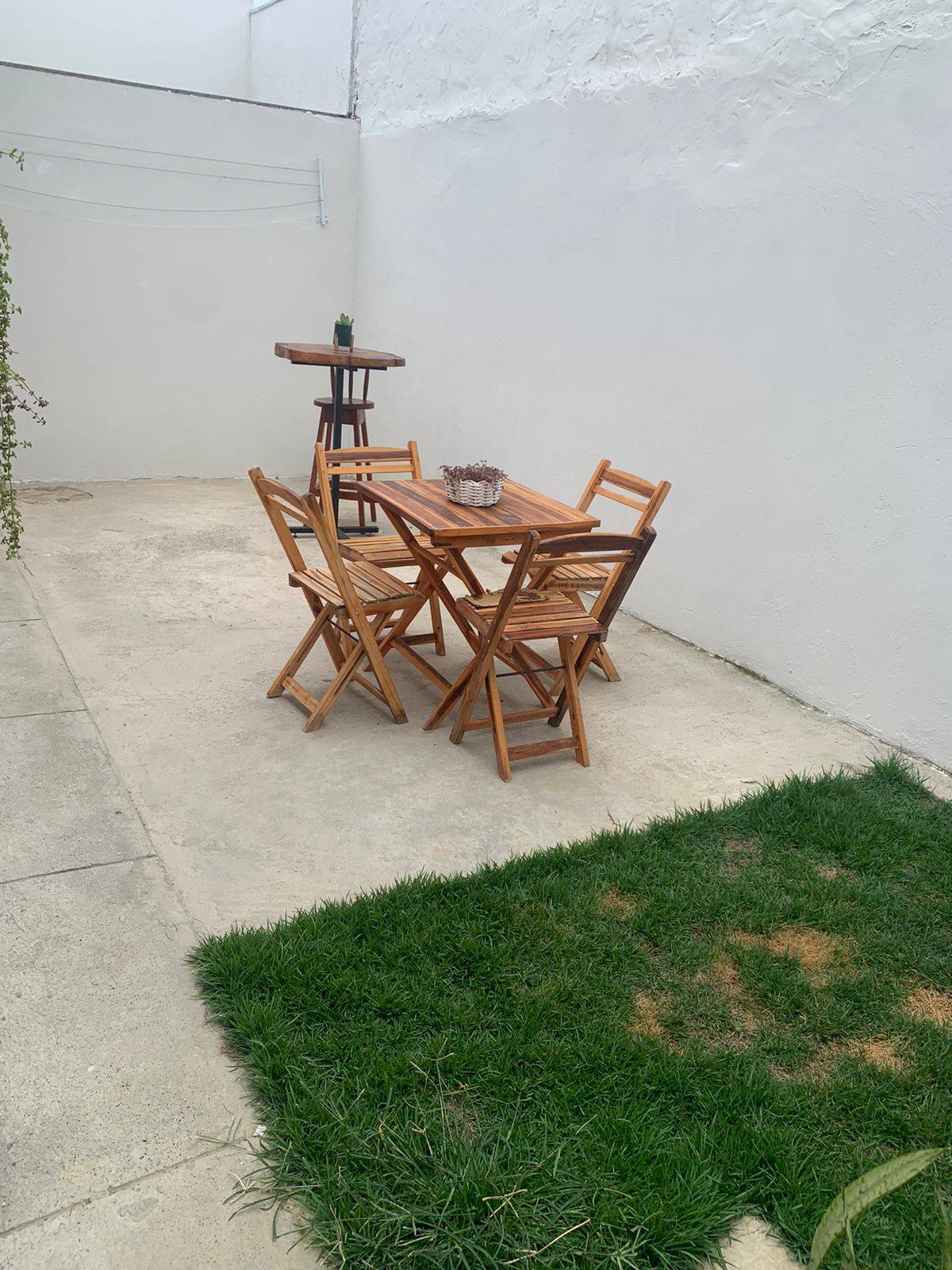 Casa, 2 quartos - Foto 14