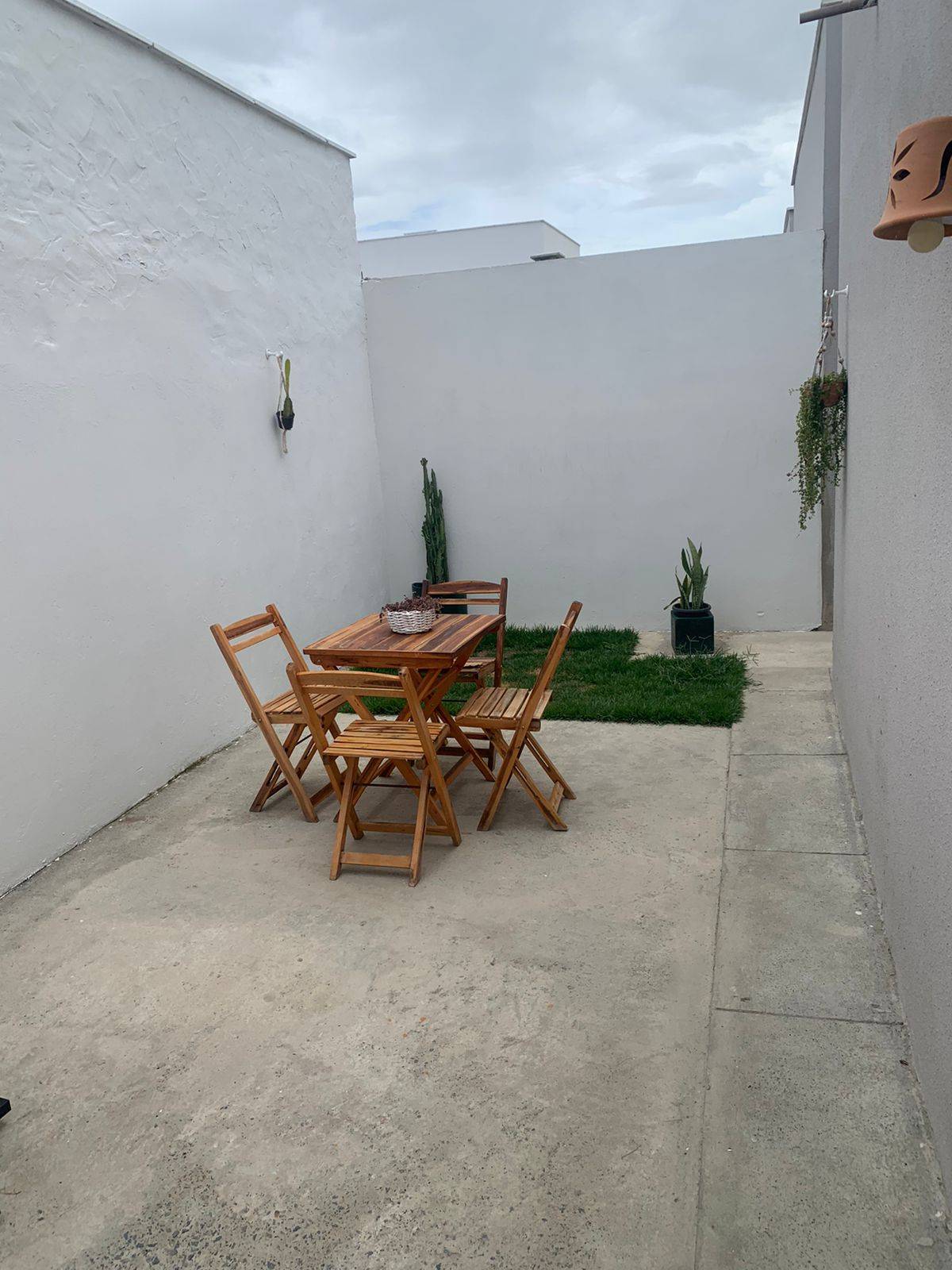 Casa, 2 quartos - Foto 13