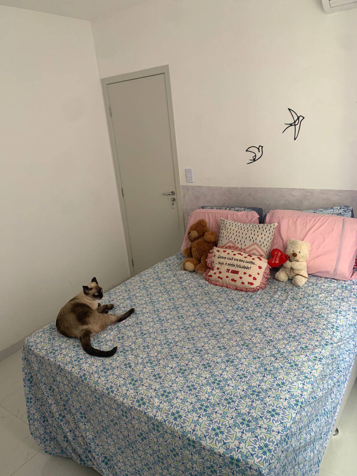 Casa, 2 quartos - Foto 11