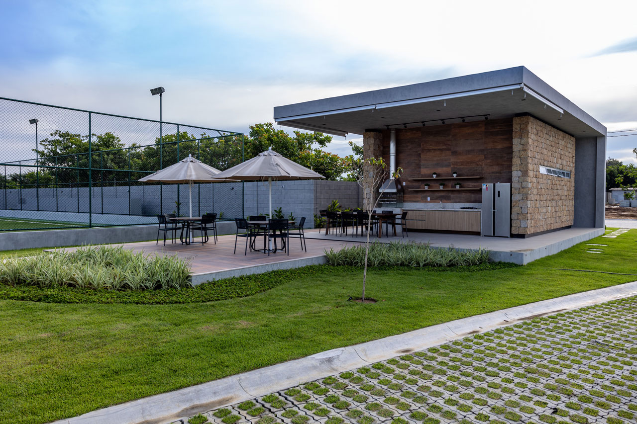 Terreno, 218 m² - Foto 3