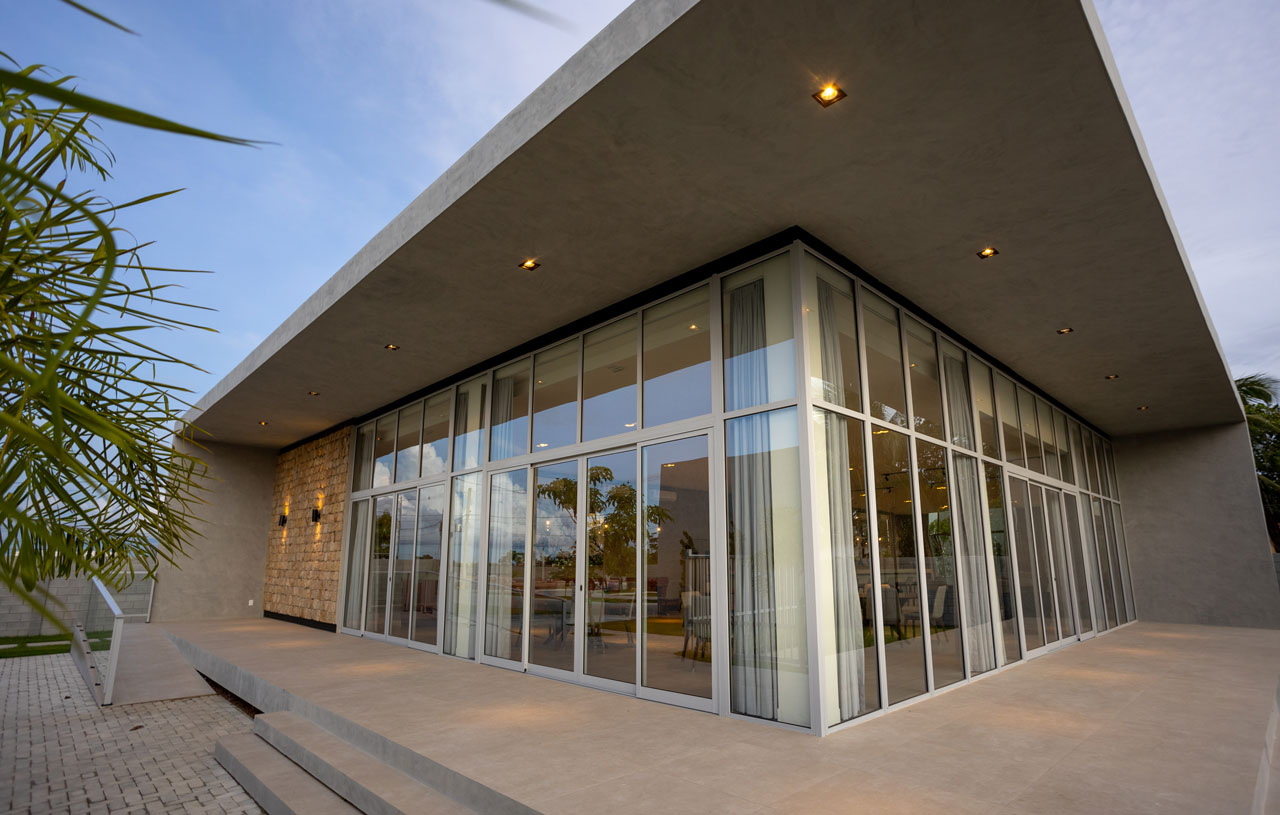 Terreno, 218 m² - Foto 5