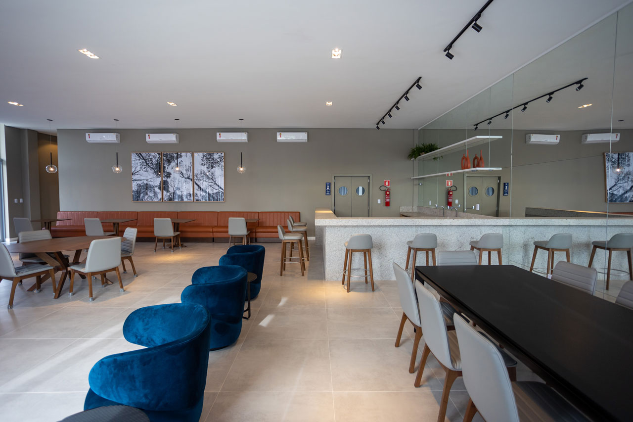 Terreno, 218 m² - Foto 4