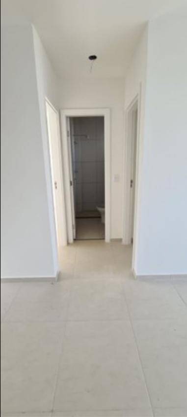 Casa de Condomínio, 2 quartos - Foto 5