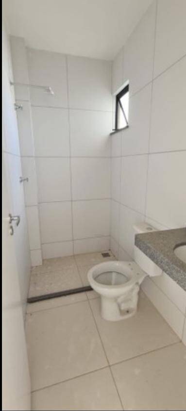 Casa de Condomínio, 2 quartos - Foto 6