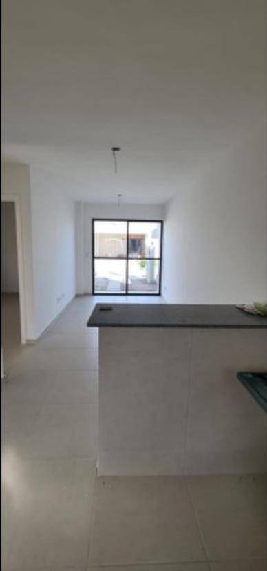 Casa de Condomínio, 2 quartos - Foto 2