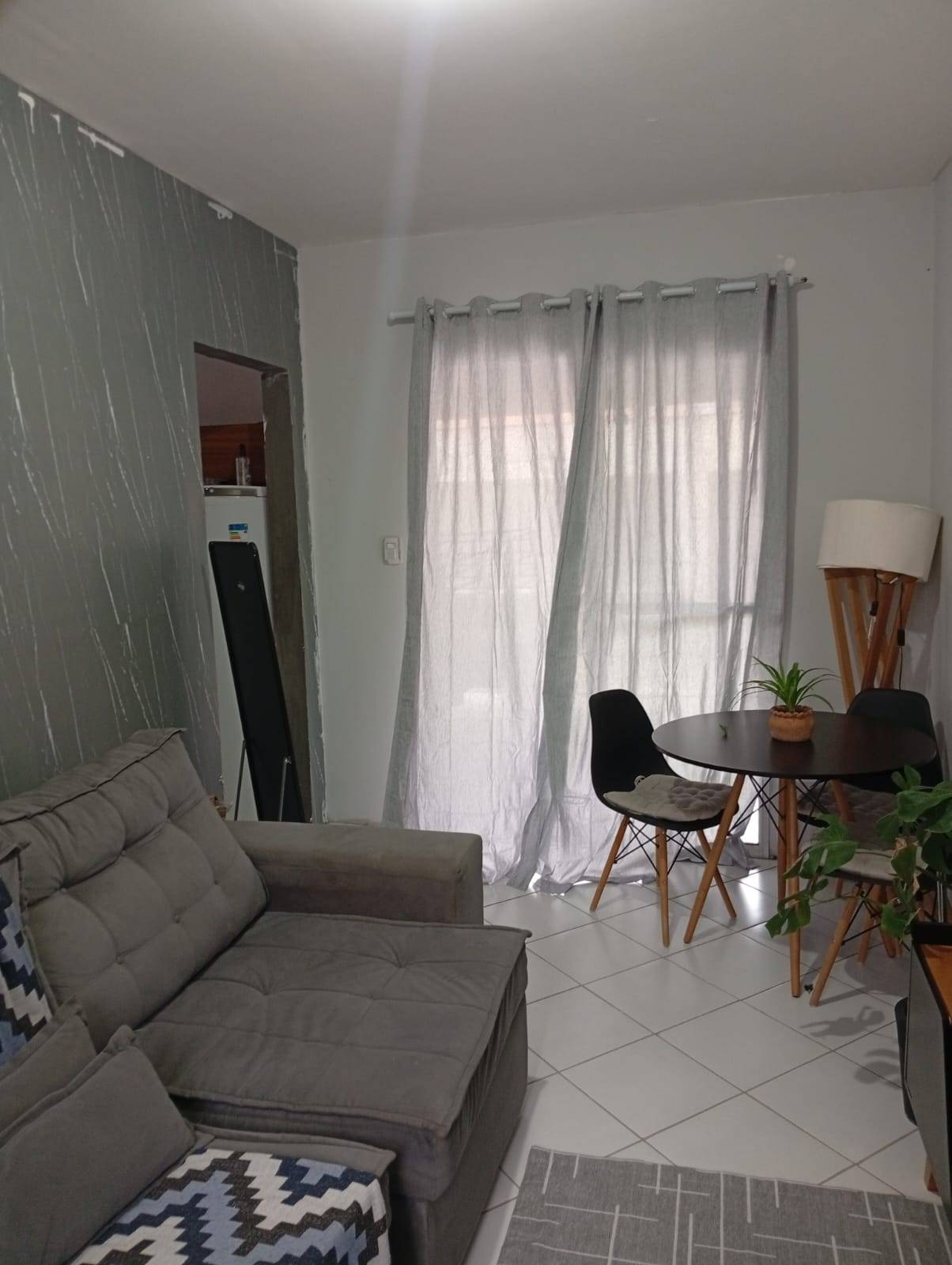 #3253 - Casa em condomínio para Venda em Feira de Santana - BA