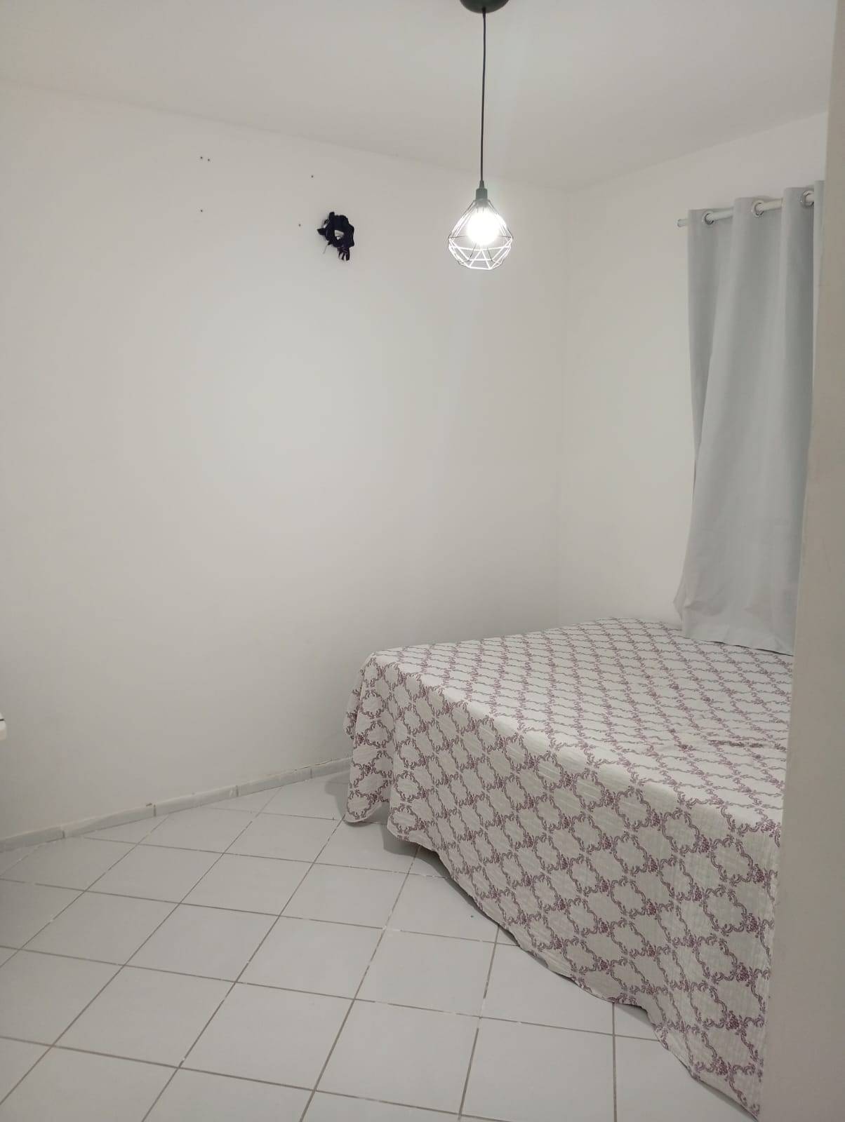 Casa de Condomínio, 2 quartos - Foto 5