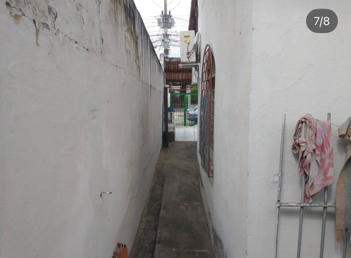 Casa, 4 quartos, 100 m² - Foto 8