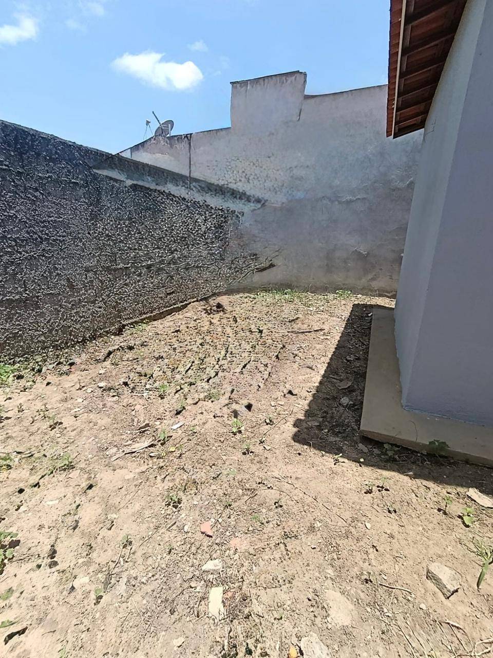 Casa de Condomínio, 2 quartos - Foto 8