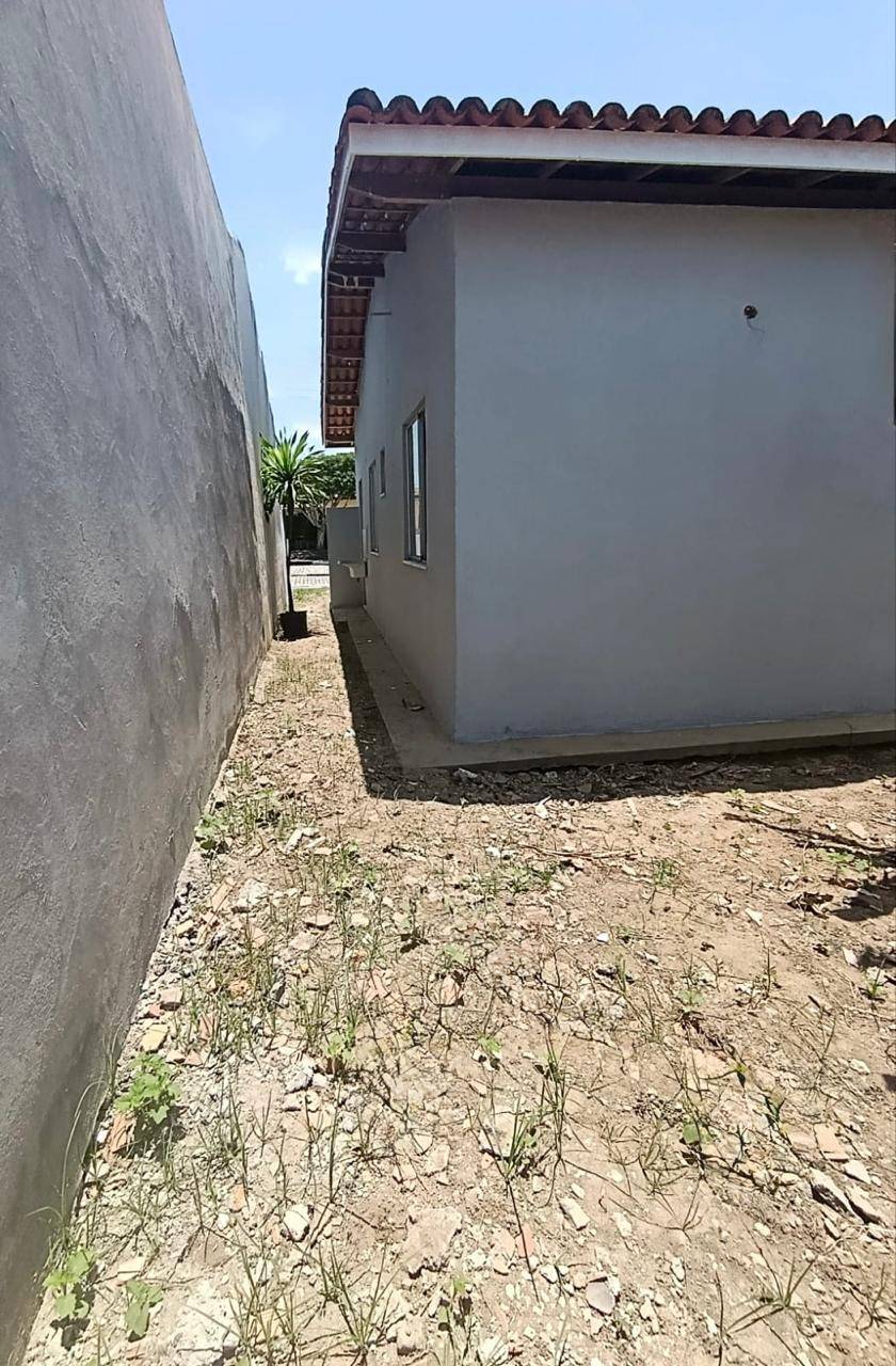 Casa de Condomínio, 2 quartos - Foto 7