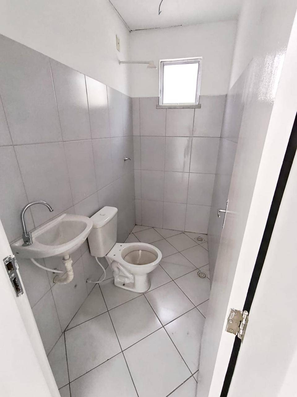 Casa de Condomínio, 2 quartos - Foto 5