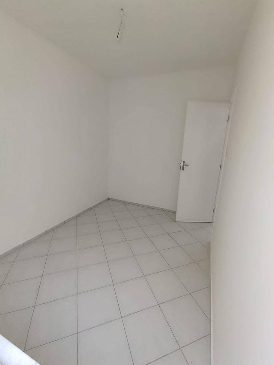 Casa de Condomínio, 2 quartos - Foto 3