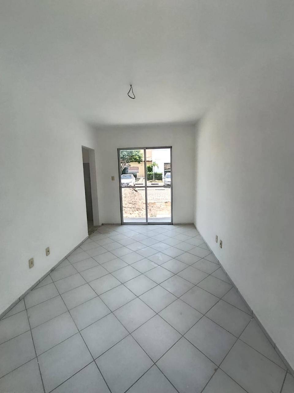 Casa de Condomínio, 2 quartos - Foto 2