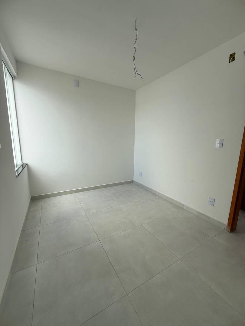 Casa, 2 quartos, 59 m² - Foto 5