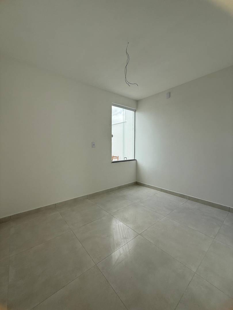 Casa, 2 quartos, 59 m² - Foto 6