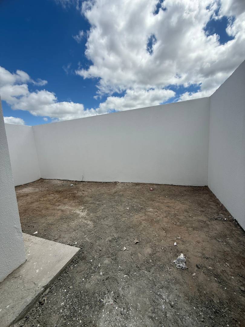 Casa, 2 quartos, 59 m² - Foto 10