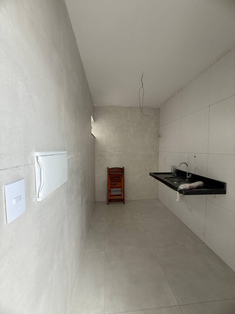 Casa, 2 quartos, 59 m² - Foto 7