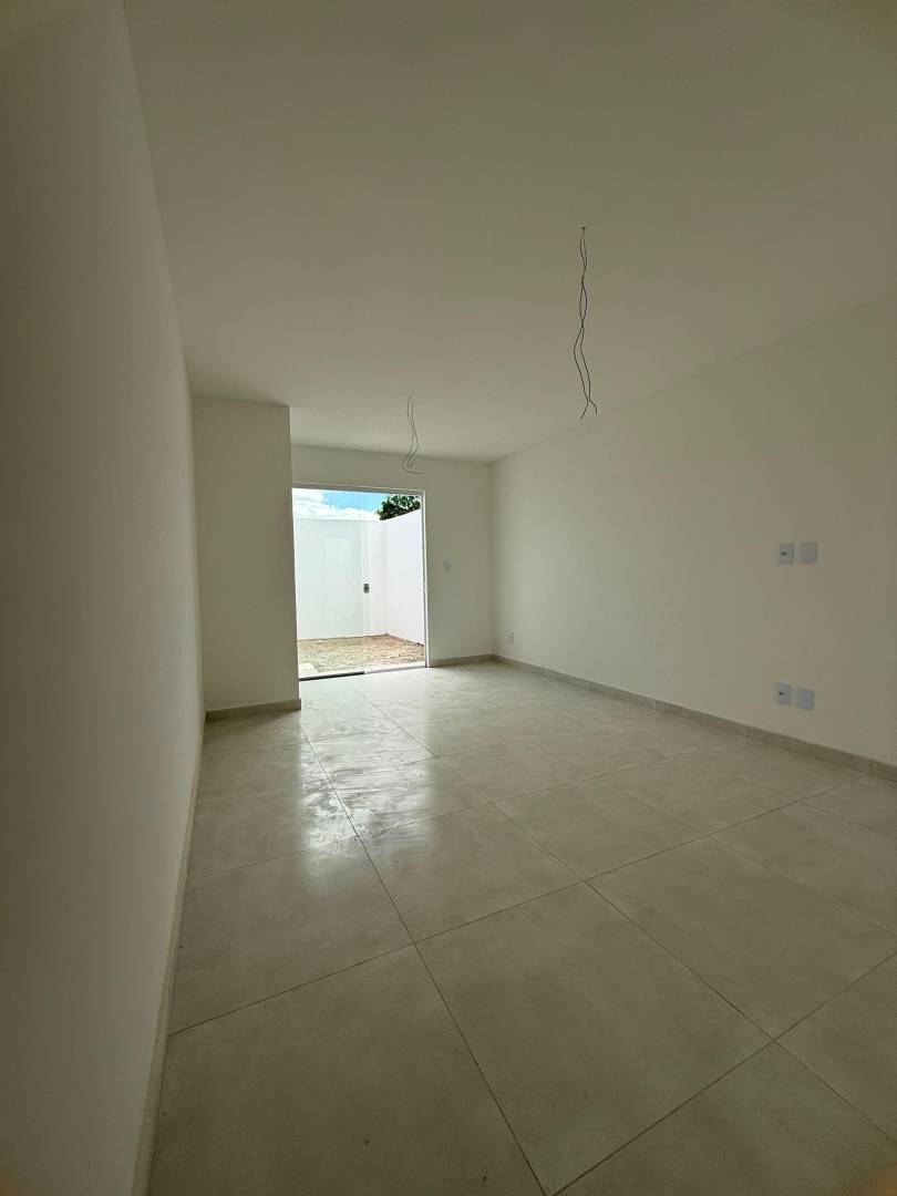 Casa, 2 quartos, 59 m² - Foto 2