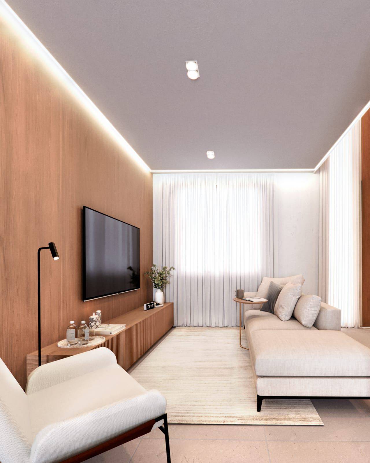 Casa, 3 quartos, 99 m² - Foto 5