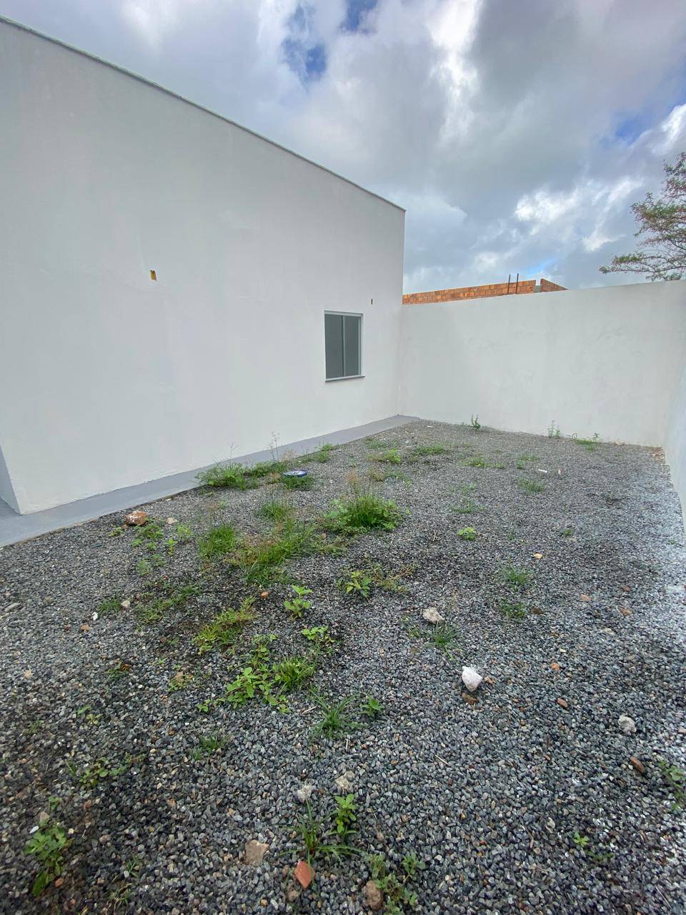 Casa, 2 quartos, 64 m² - Foto 15