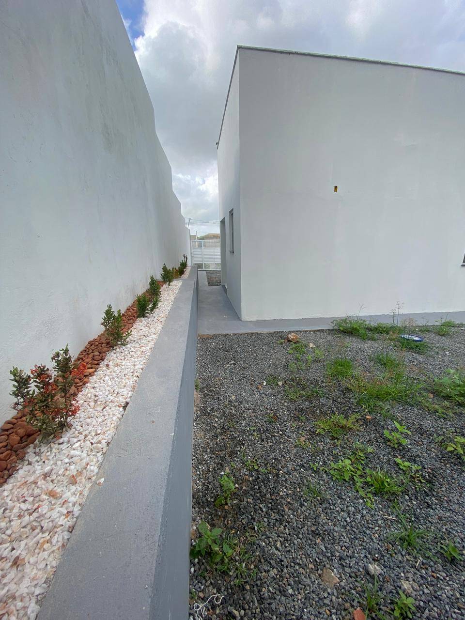 Casa, 2 quartos, 64 m² - Foto 14