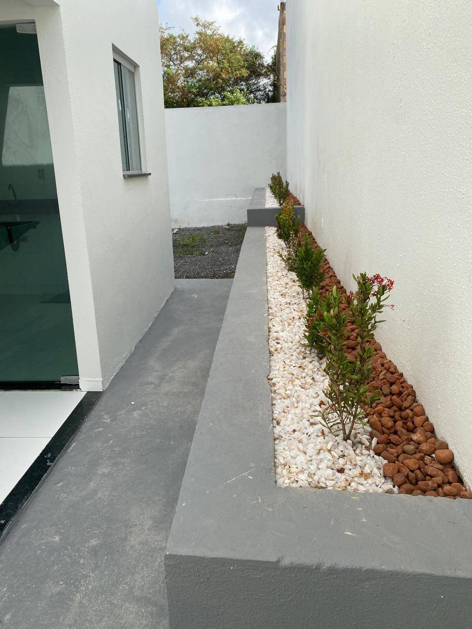 Casa, 2 quartos, 64 m² - Foto 13