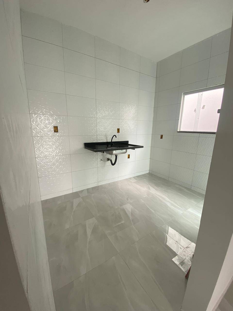 Casa, 2 quartos, 64 m² - Foto 11