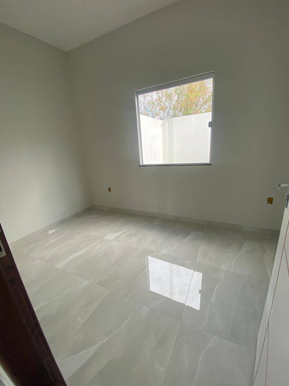 Casa, 2 quartos, 64 m² - Foto 9