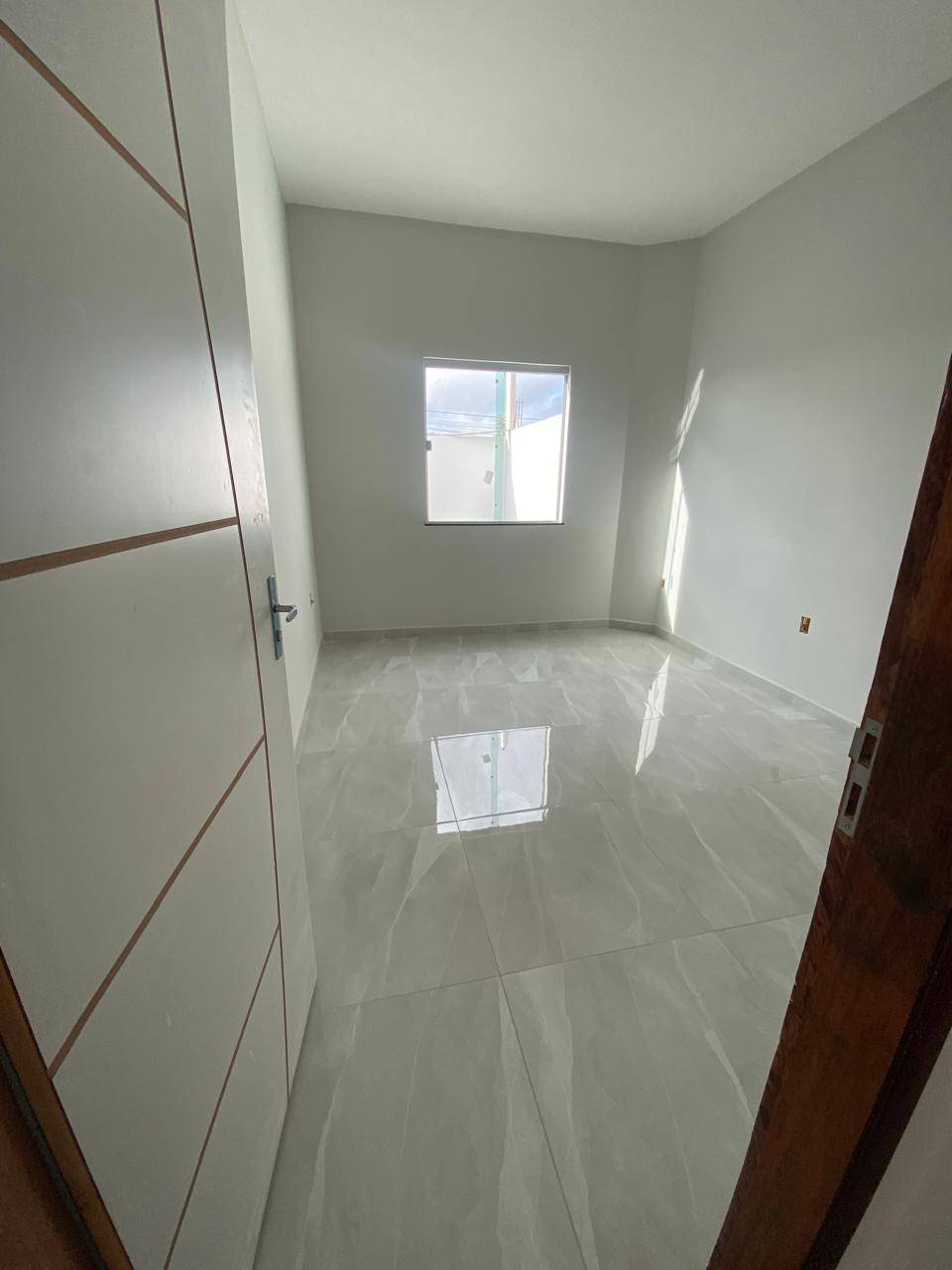 Casa, 2 quartos, 64 m² - Foto 12
