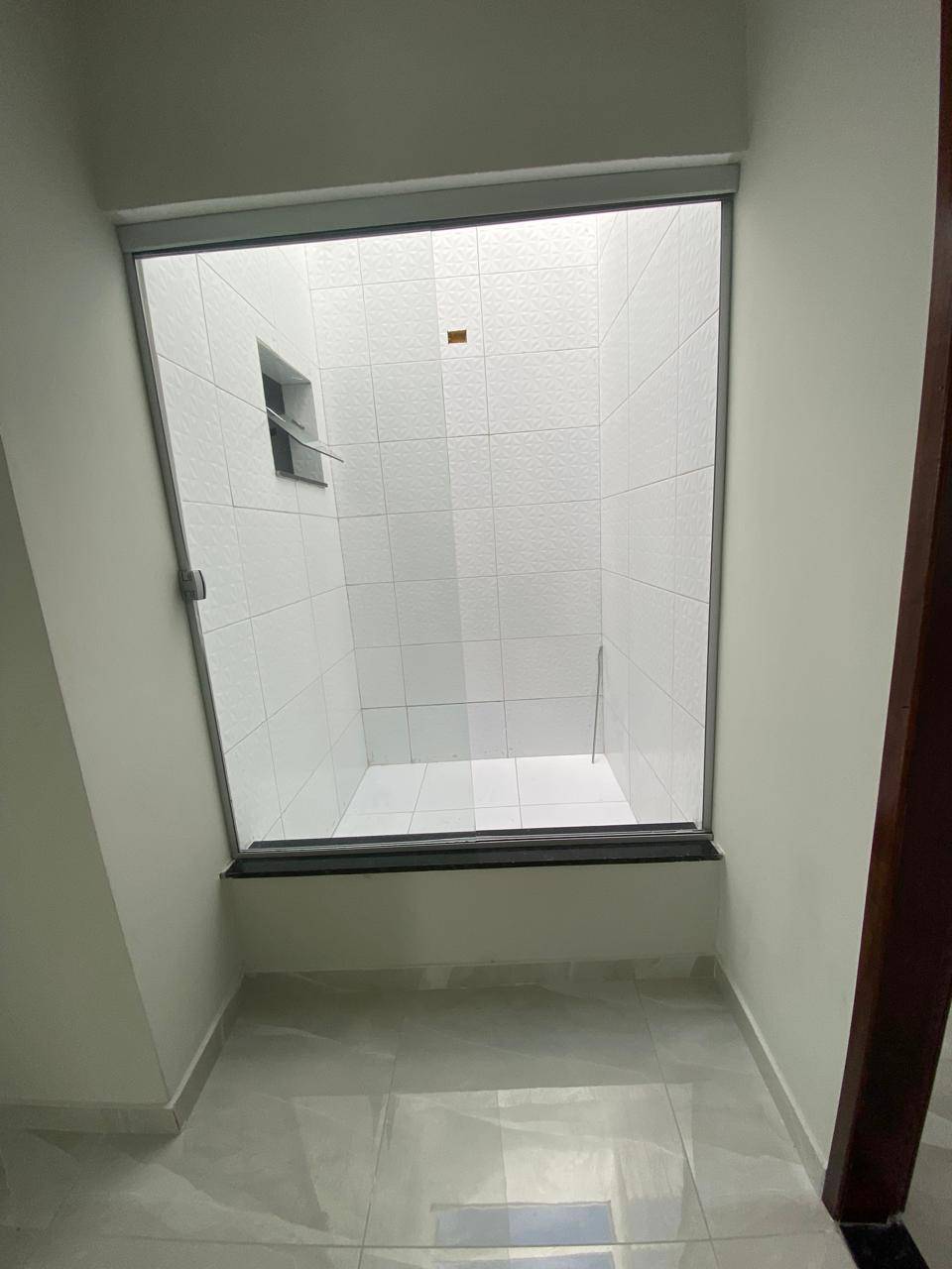 Casa, 2 quartos, 64 m² - Foto 8