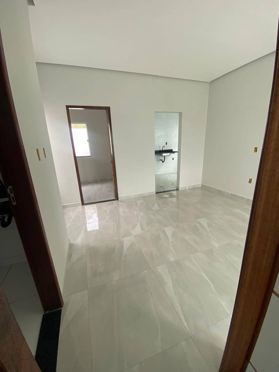 Casa, 2 quartos, 64 m² - Foto 10