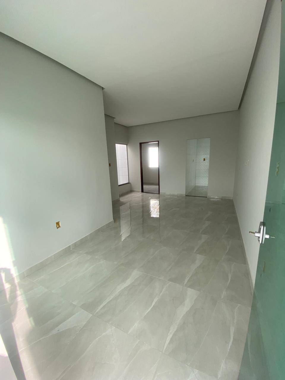 Casa, 2 quartos, 64 m² - Foto 5