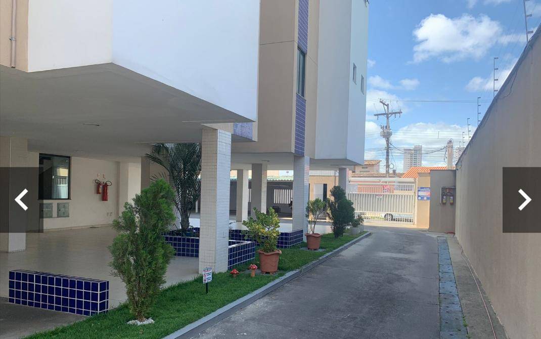 Apartamento, 3 quartos - Foto 13